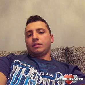 PatryczekP2
