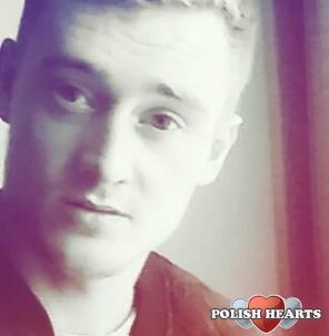 grzegorz19956