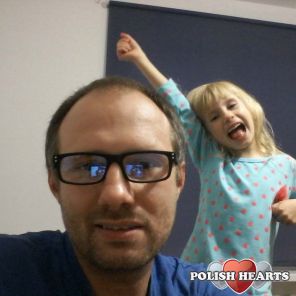 ulipcz
