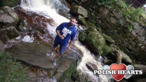 rafal91s