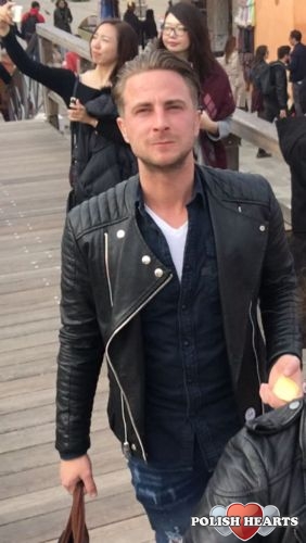 Erik0541