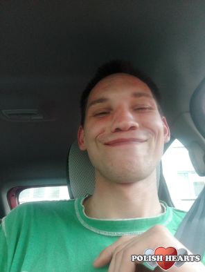 kazymirr