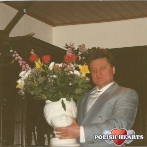 Stare zdjecie 