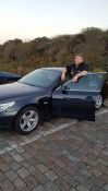 Nowe zdjecie