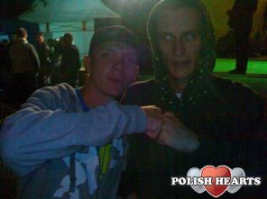 P4tryk0
