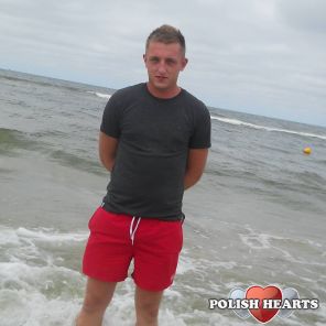 Marcin8925