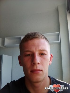 Redzi93