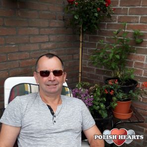 zbyszekzzz3