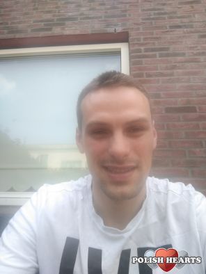 Marianov_8