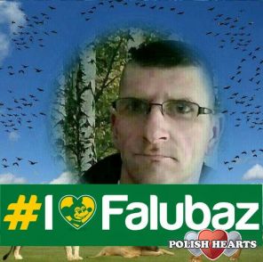 Endrjusza79
