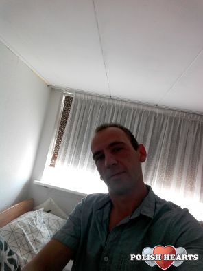 Maciek814