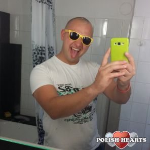 PiotrusieQ