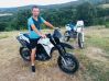 Rachman