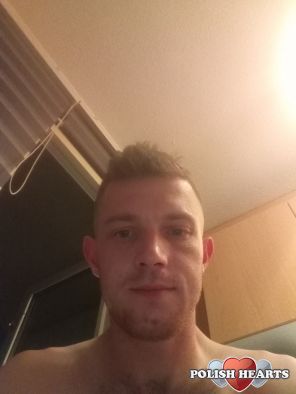 Andreas1992