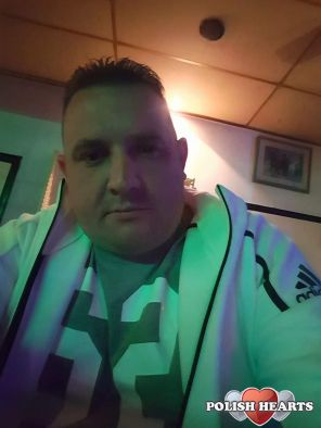 Mariusz