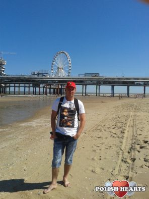marcin_haga