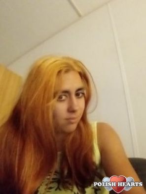 Jagodaangel95