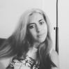 Jagodaangel95