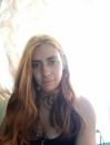 Jagodaangel95