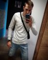 Kamil22K1