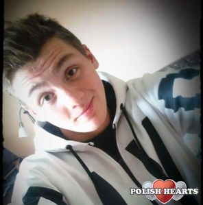 Patryczek_M
