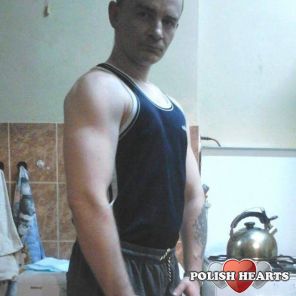 JJurek34