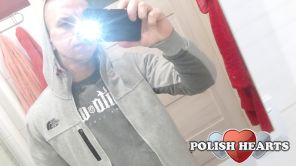 Pawelek933