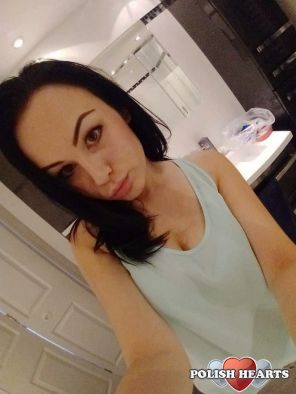 wojowniczka1996