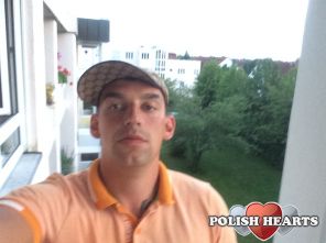 Damiano_rzeznik91