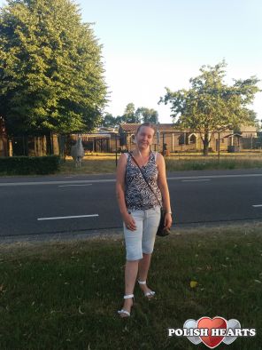 Nikol92
