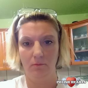 gdodzia