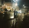 Zwiedzamy nie śpimy 