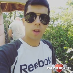 Radosny94