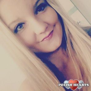 WWiktoria01