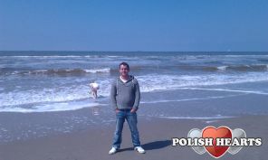 Bartek32177