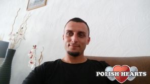 ttoki