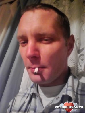 Lukaszek3269