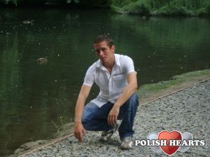 andrzej4488