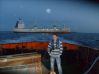 andrzej4488
