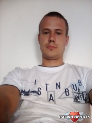 KrystianKKKKKK2