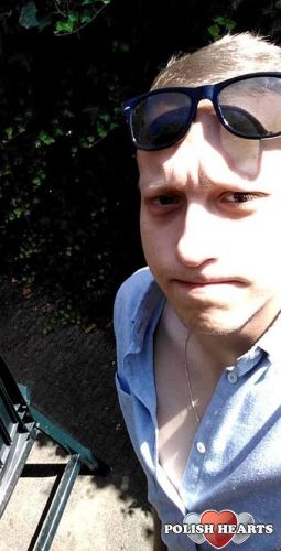 kurczaczek321