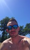 Tomcio0919