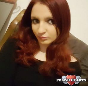 Po prostu ja ????