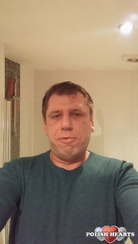 Sylwester755