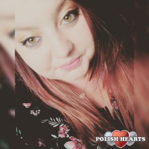 Jhgtk