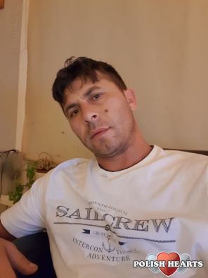Sezay50