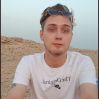 Matt_S