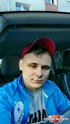 TwojMlody