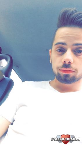 Patryczeeekk