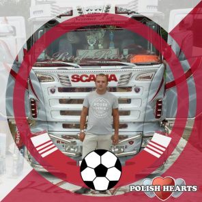 Bartek123455